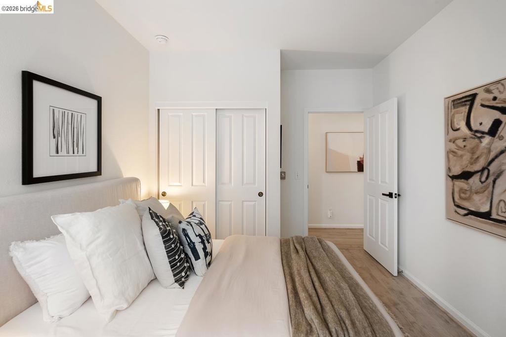 2029 Channing Way 3d Property Photo 43