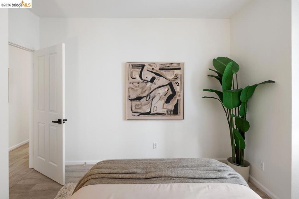 2029 Channing Way 3d Property Photo 44
