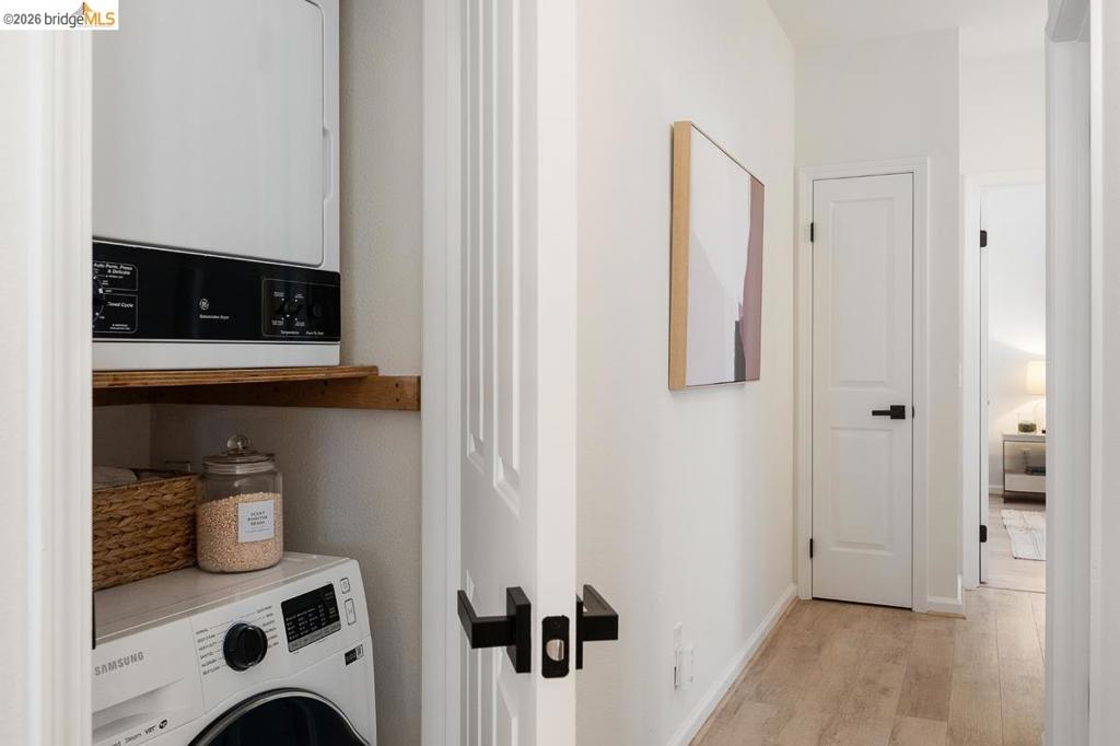 2029 Channing Way 3d Property Photo 46