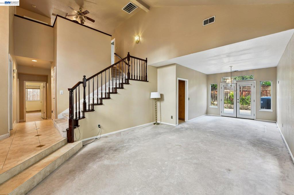 110 Conductor Way Property Photo 3