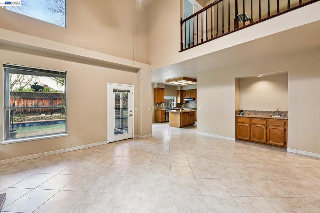110 Conductor Way Property Photo 7
