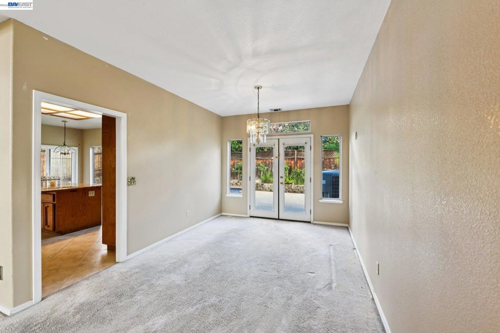 110 Conductor Way Property Photo 10