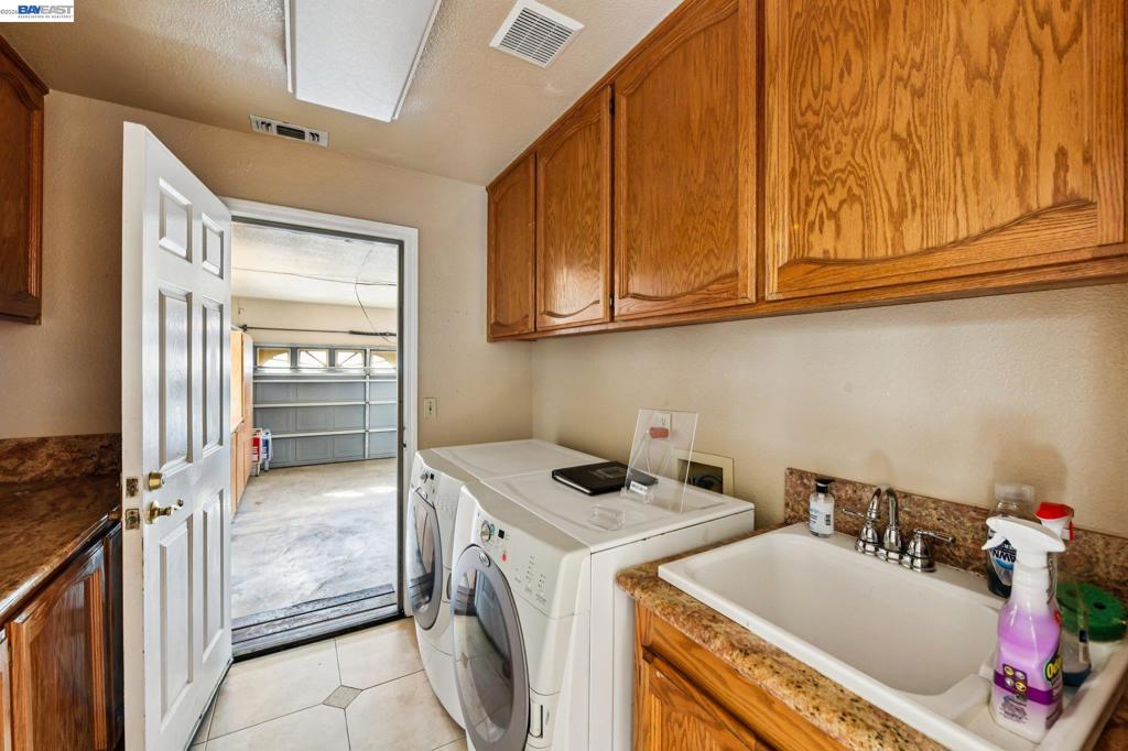 110 Conductor Way Property Photo 14