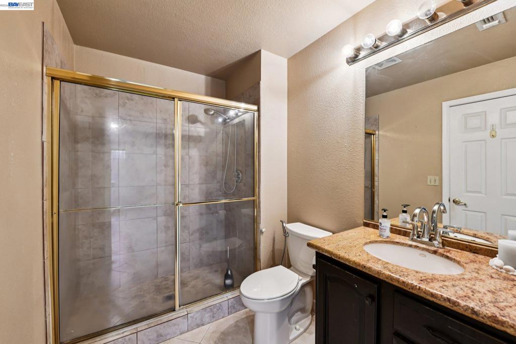 110 Conductor Way Property Photo 15