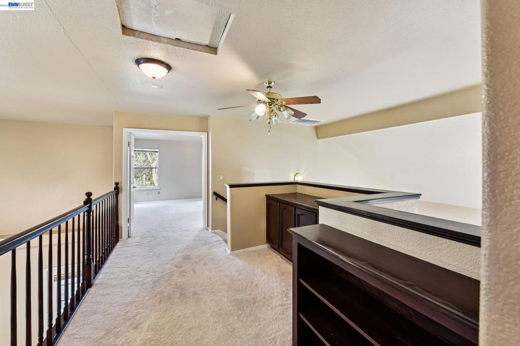 110 Conductor Way Property Photo 16