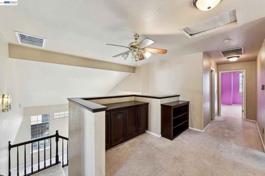 110 Conductor Way Property Photo 17