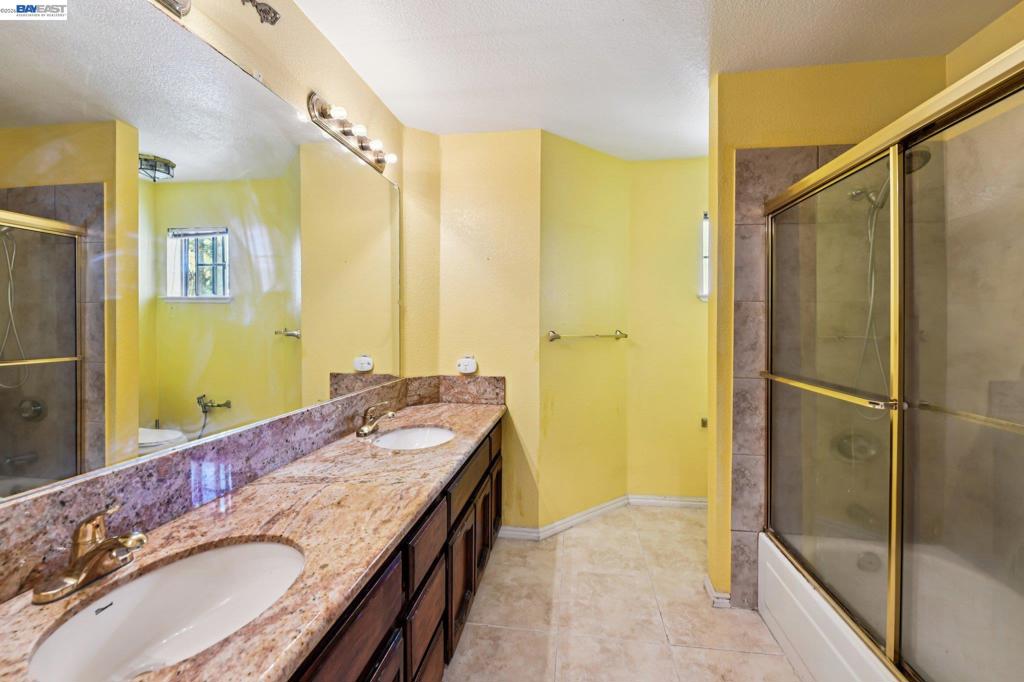 110 Conductor Way Property Photo 18