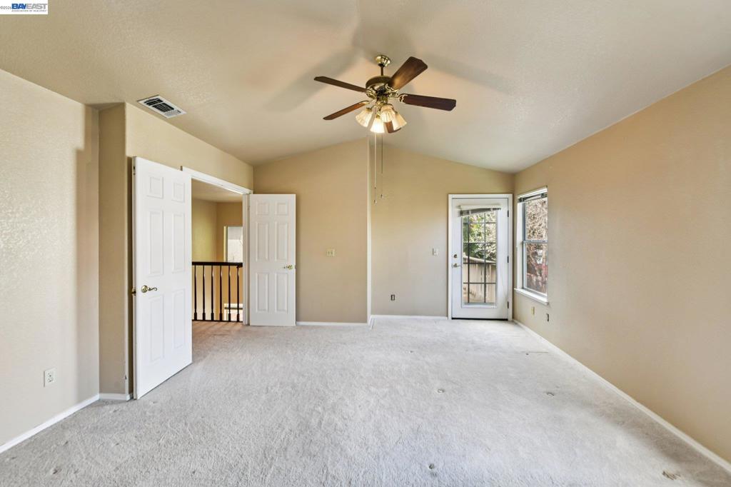 110 Conductor Way Property Photo 19