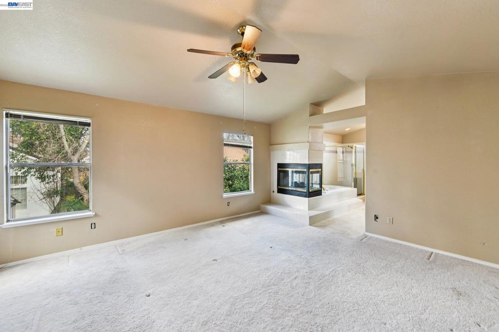 110 Conductor Way Property Photo 20