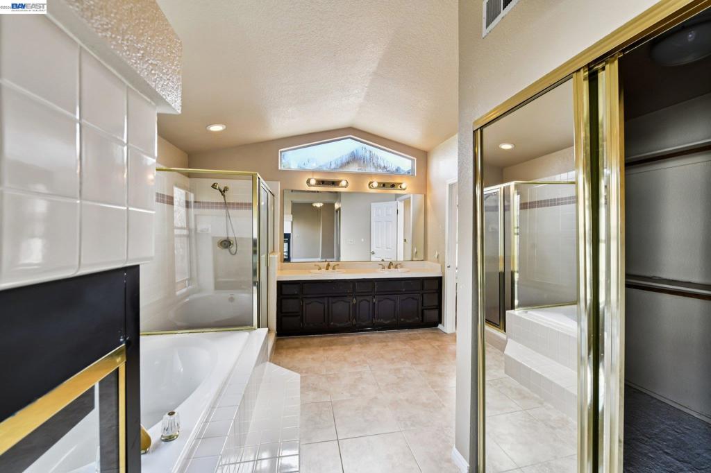 110 Conductor Way Property Photo 21