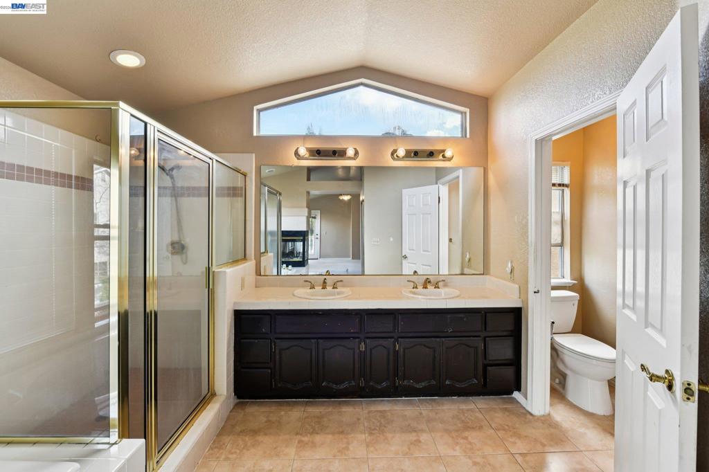 110 Conductor Way Property Photo 22