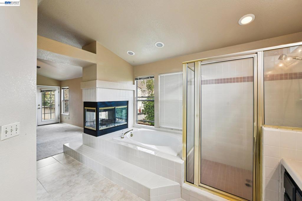 110 Conductor Way Property Photo 23