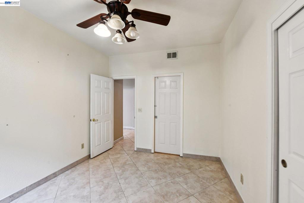 110 Conductor Way Property Photo 24