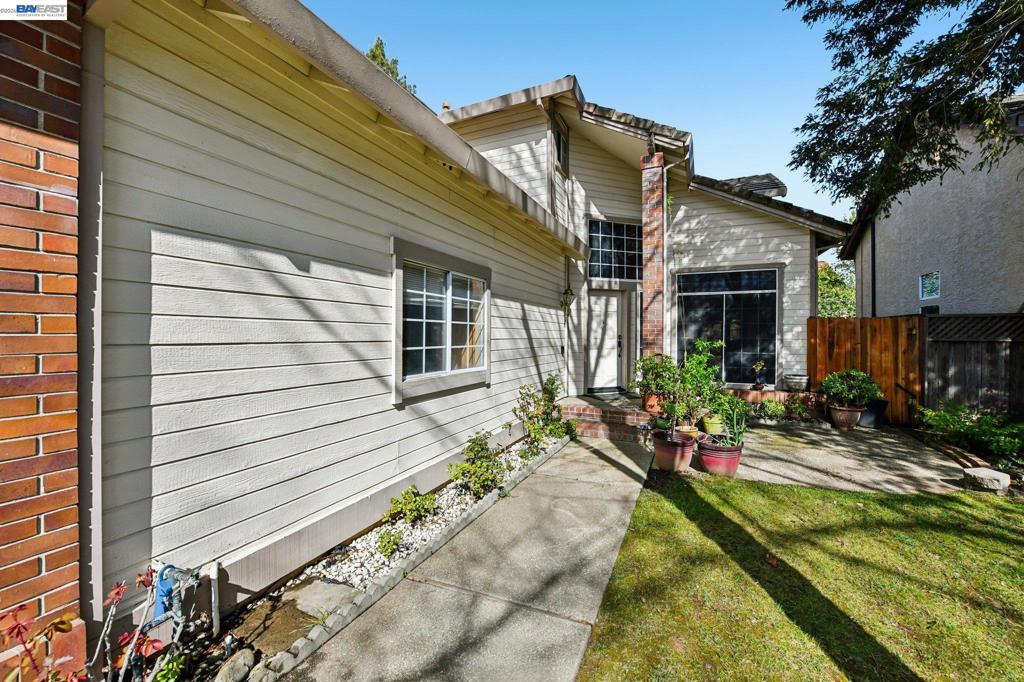 110 Conductor Way Property Photo 25
