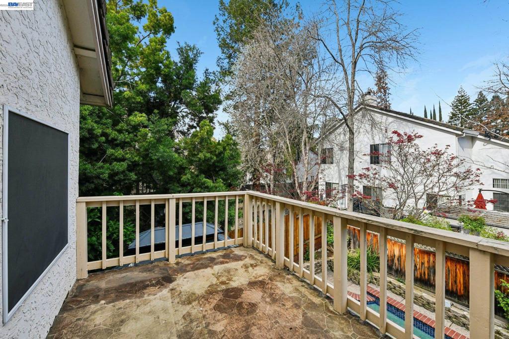 110 Conductor Way Property Photo 26