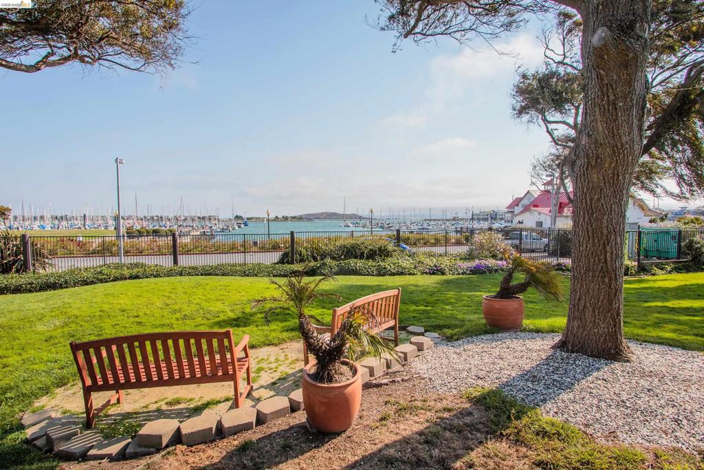 6 Schooner Ct Property Photo 34