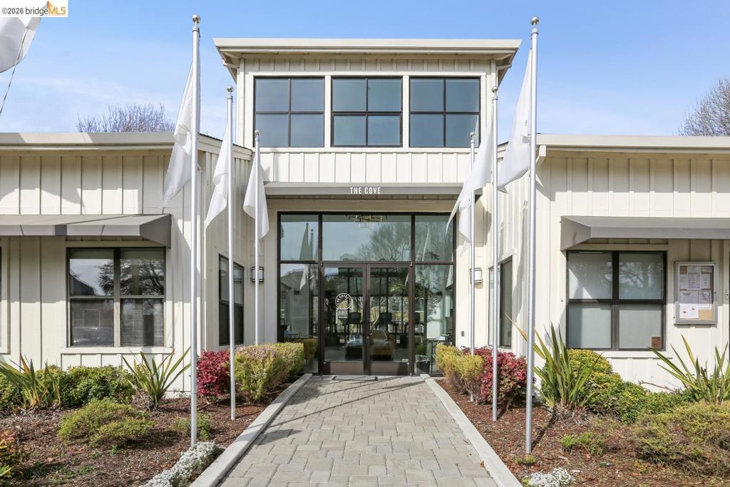 6 Schooner Ct Property Photo 37