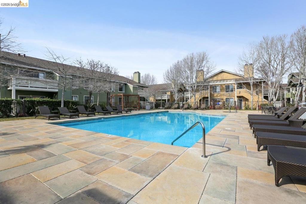 6 Schooner Ct Property Photo 44