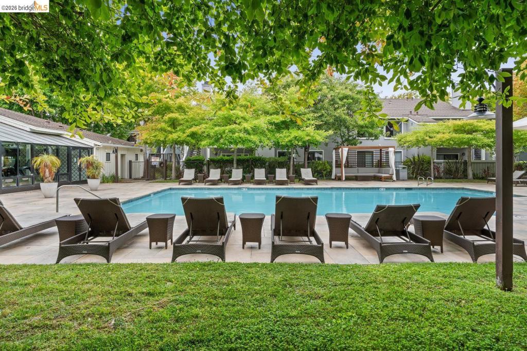 6 Schooner Ct Property Photo 45