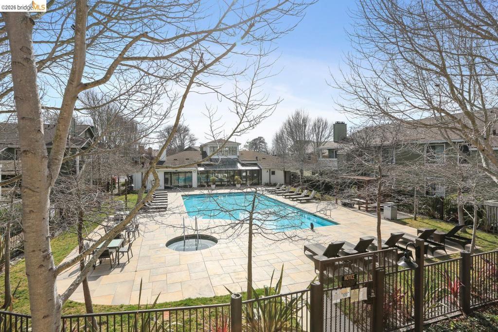6 Schooner Ct Property Photo 48