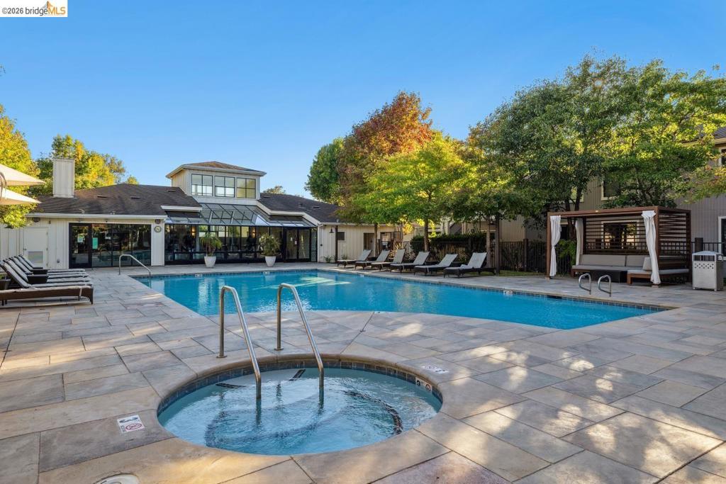 6 Schooner Ct Property Photo 51