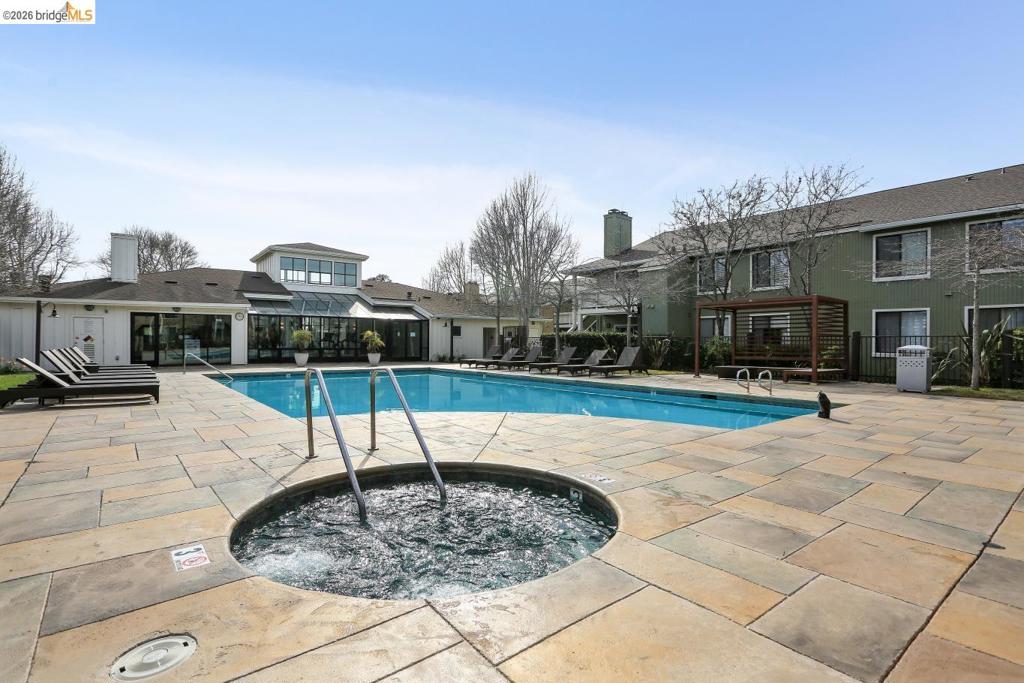 6 Schooner Ct Property Photo 52