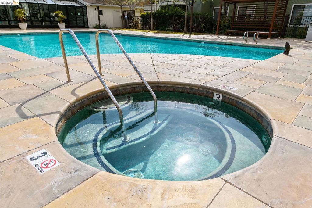 6 Schooner Ct Property Photo 53