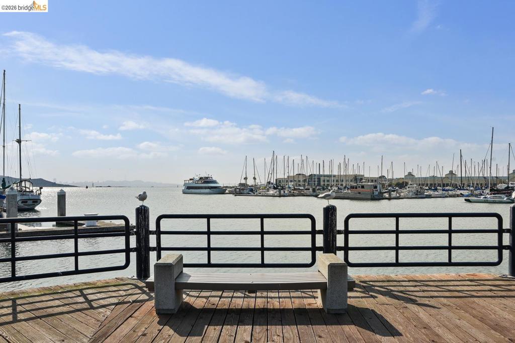 6 Schooner Ct Property Photo 75
