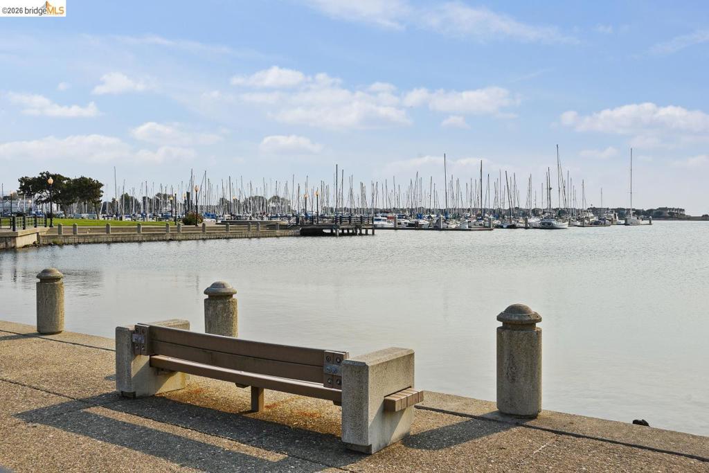 6 Schooner Ct Property Photo 76