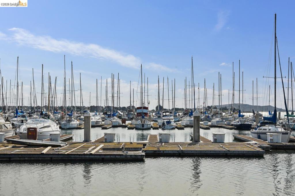 6 Schooner Ct Property Photo 78