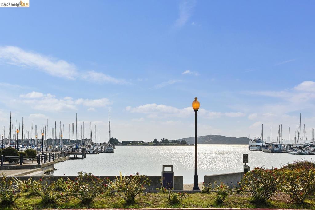 6 Schooner Ct Property Photo 80