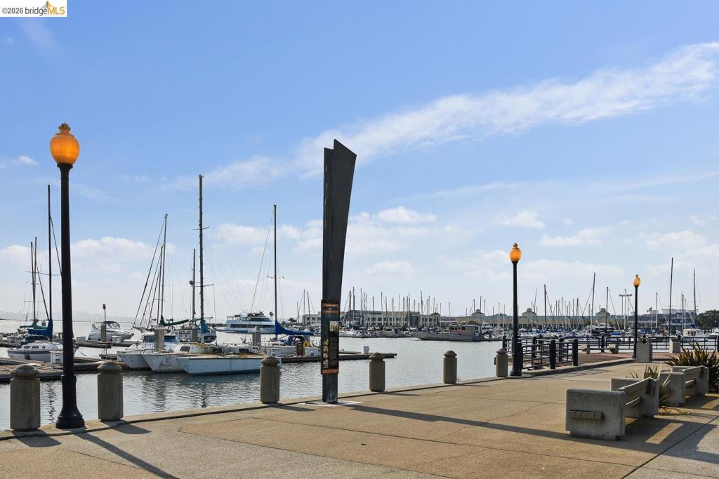 6 Schooner Ct Property Photo 81