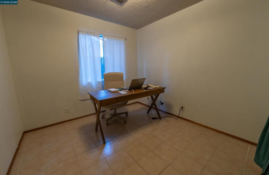 2983 Simas Ave Property Photo 8