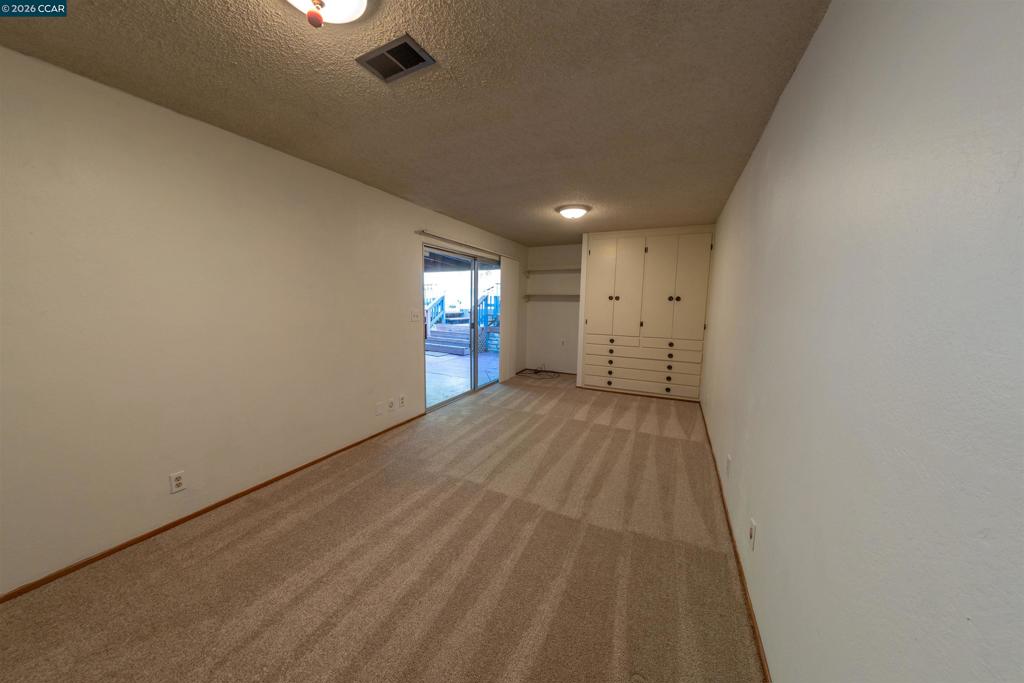 2983 Simas Ave Property Photo 10