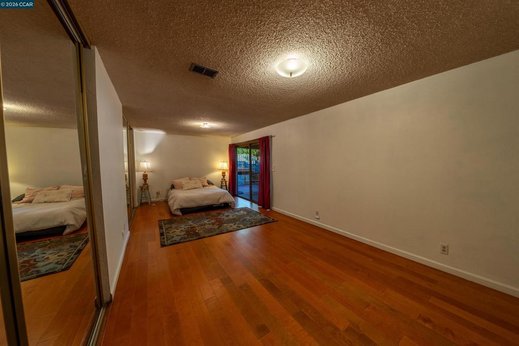 2983 Simas Ave Property Photo 12