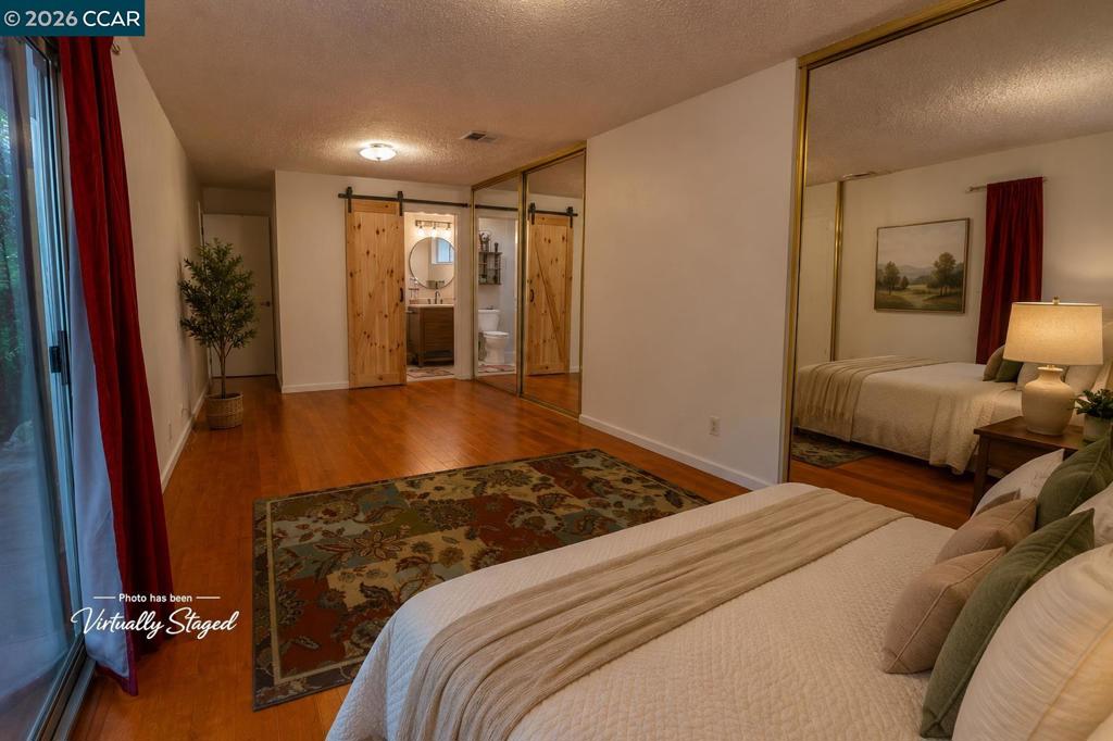 2983 Simas Ave Property Photo 13