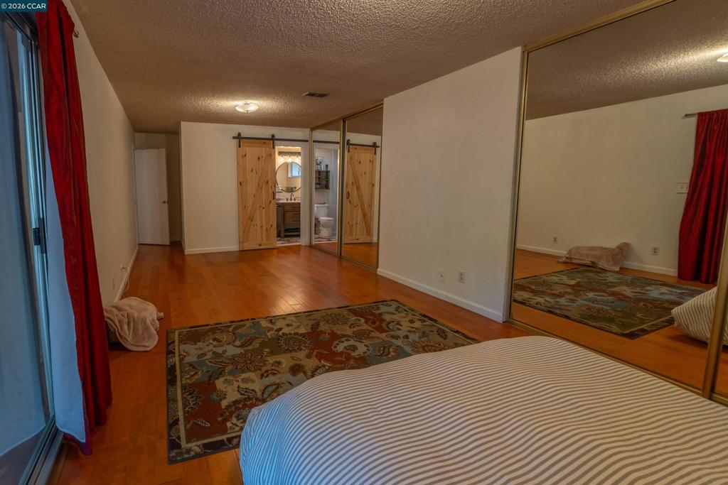 2983 Simas Ave Property Photo 14
