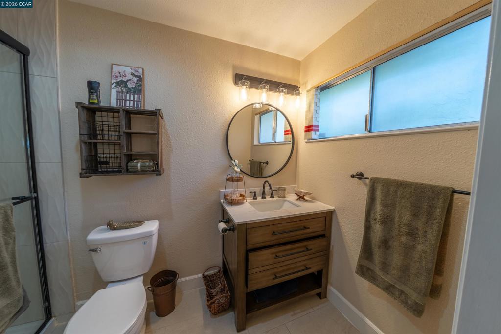 2983 Simas Ave Property Photo 16