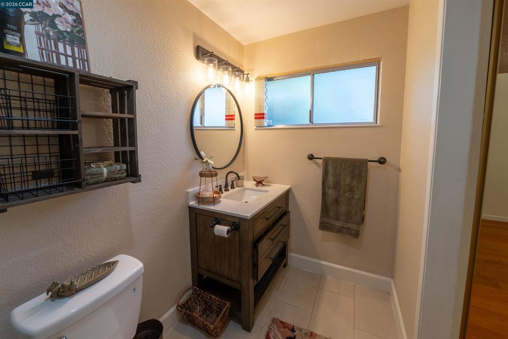 2983 Simas Ave Property Photo 17