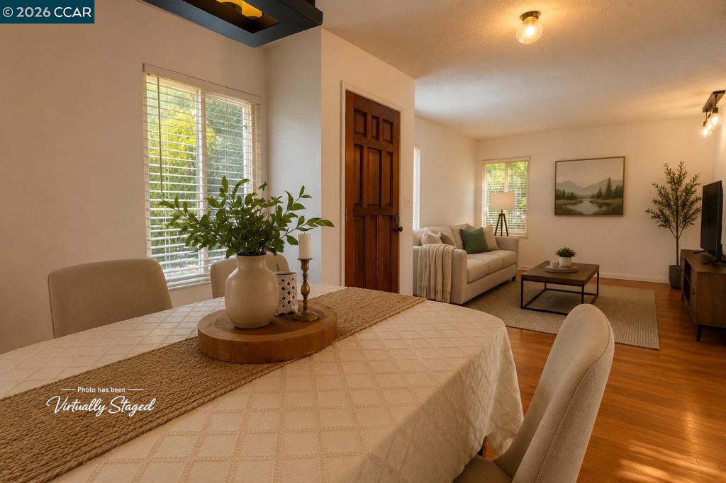 2983 Simas Ave Property Photo 19