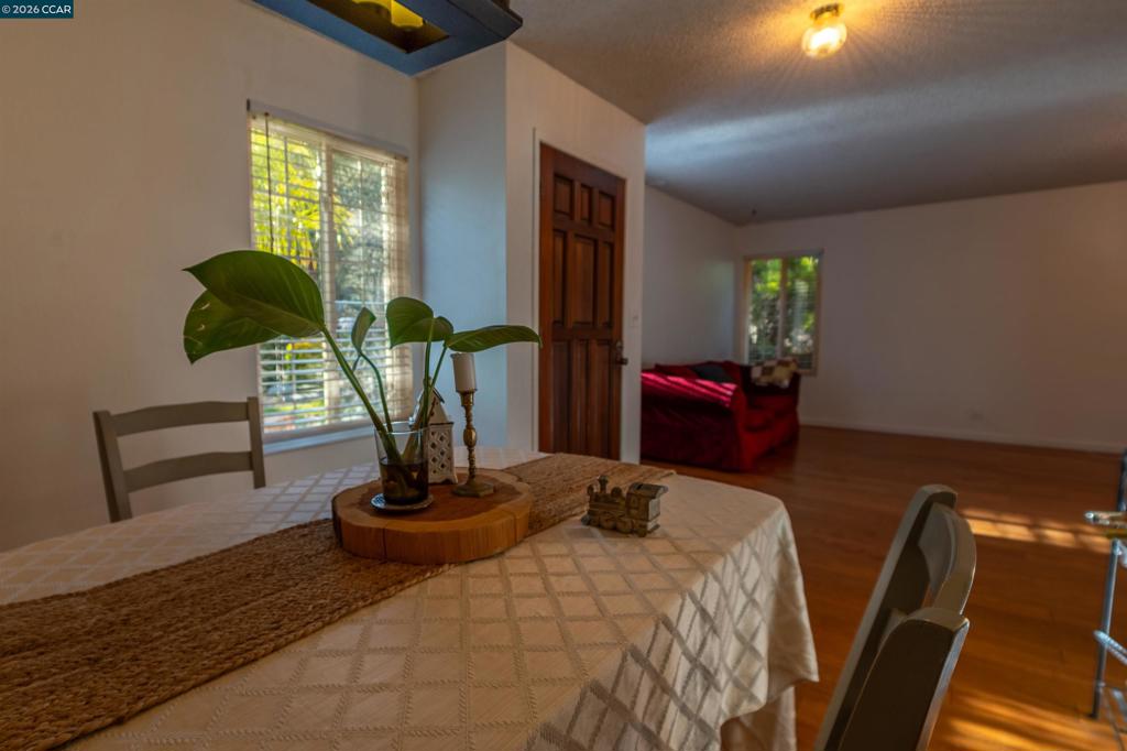 2983 Simas Ave Property Photo 20