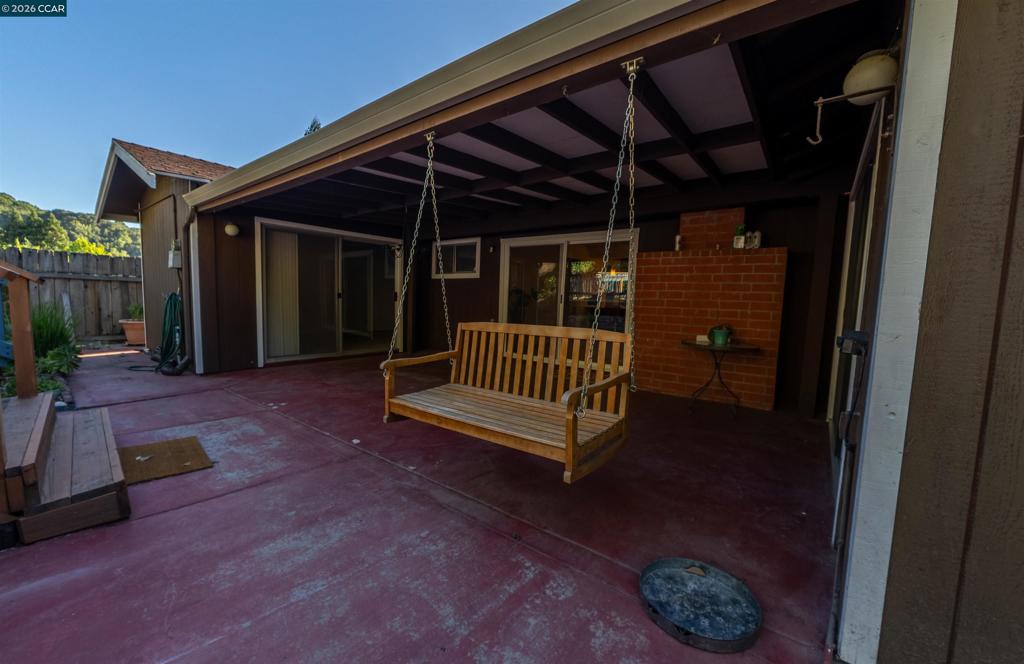 2983 Simas Ave Property Photo 22