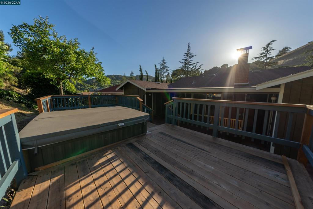 2983 Simas Ave Property Photo 23