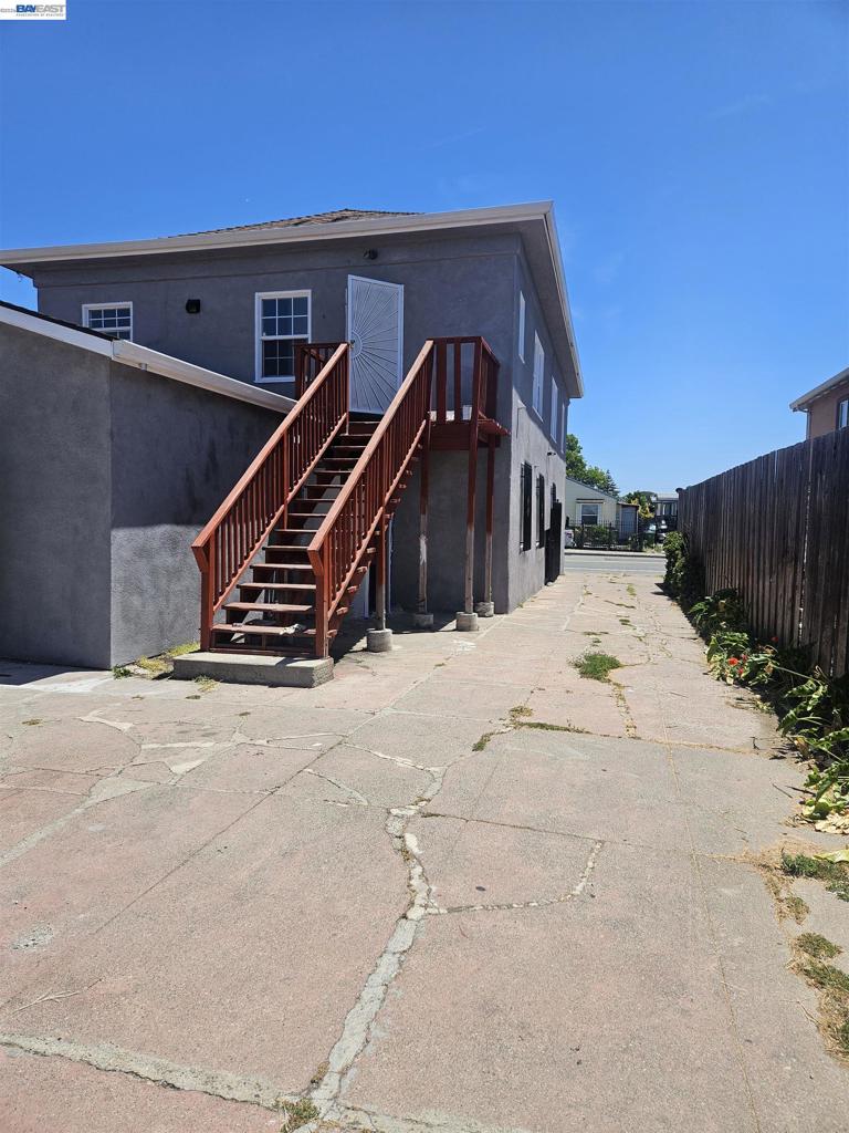 41138155 Property Photo 2