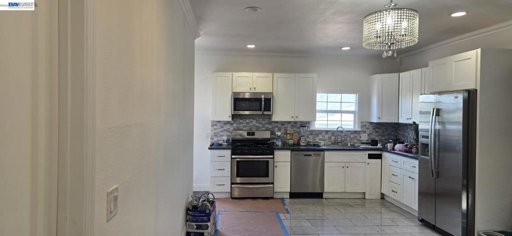 41138155 Property Photo 3