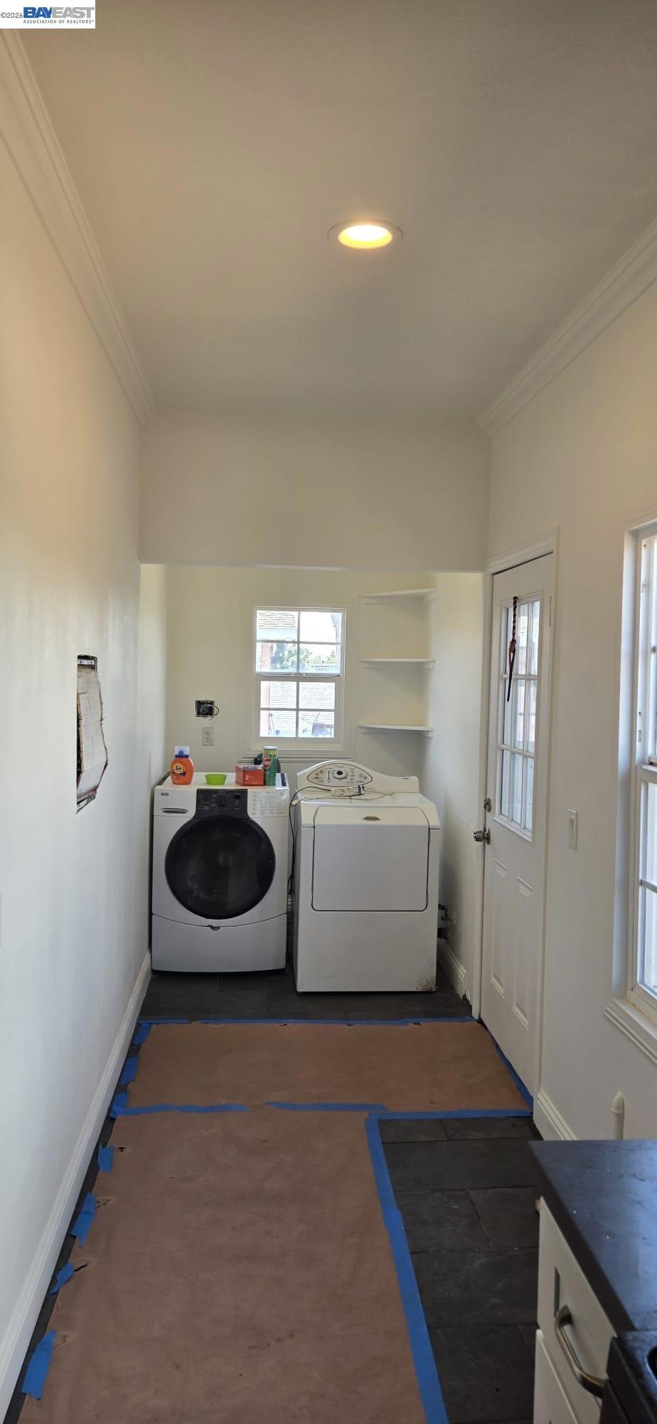 41138155 Property Photo 4