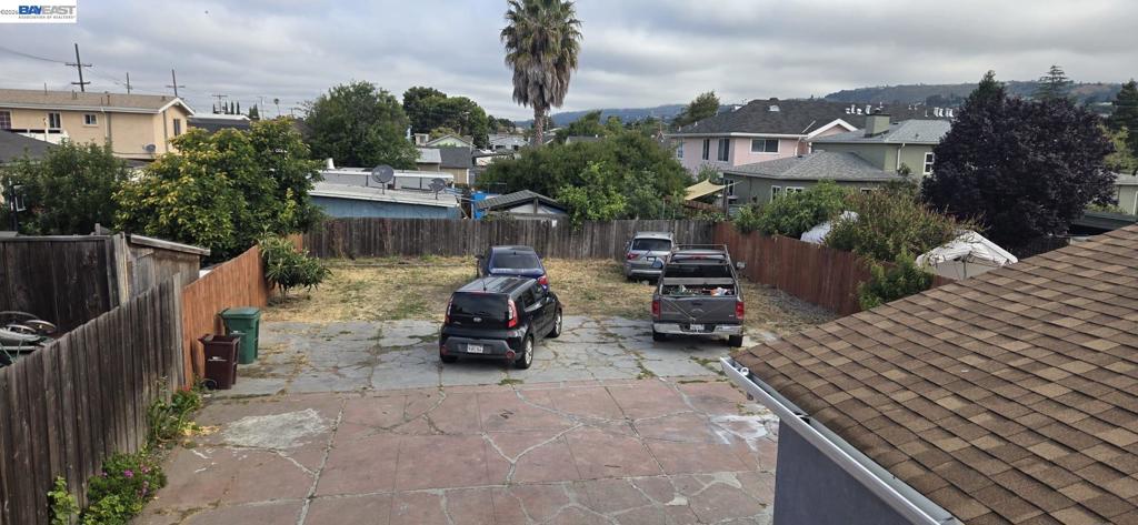 41138155 Property Photo 5