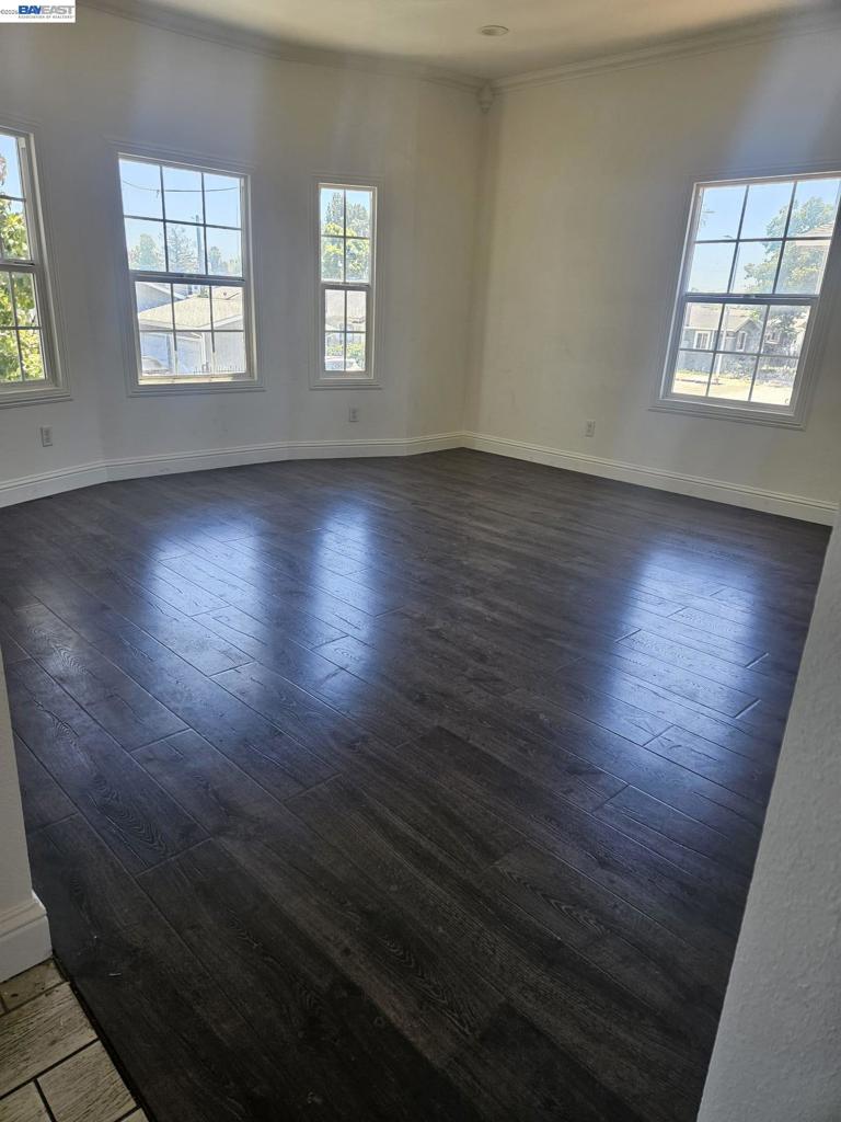 41138155 Property Photo 8