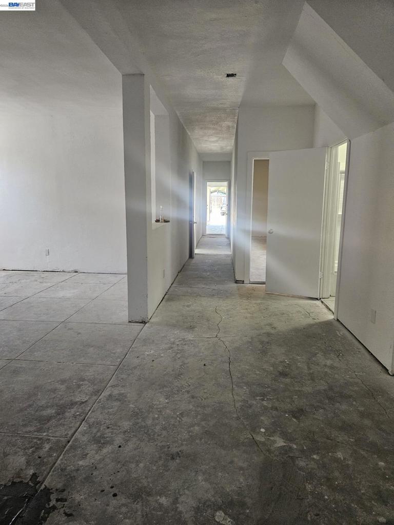 41138155 Property Photo 9