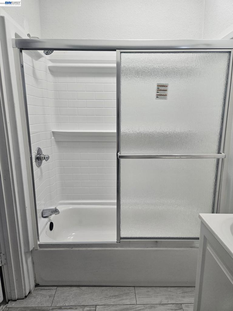 41138155 Property Photo 10